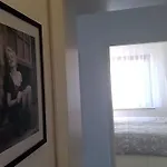 Ankommen Und Wohlfuehlen 2 *