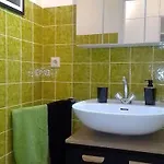 Apartment Ankommen Und Wohlfuehlen 2 Bad Bergzabern