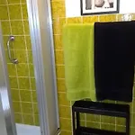 Ankommen Und Wohlfuehlen 2 * Bad Bergzabern
