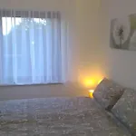 Ankommen Und Wohlfuehlen 2 Apartment