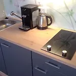 Ankommen Und Wohlfuehlen 2 *