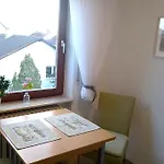 Ankommen Und Wohlfuehlen 2
