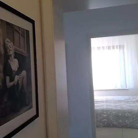 Ankommen Und Wohlfuehlen 2 *