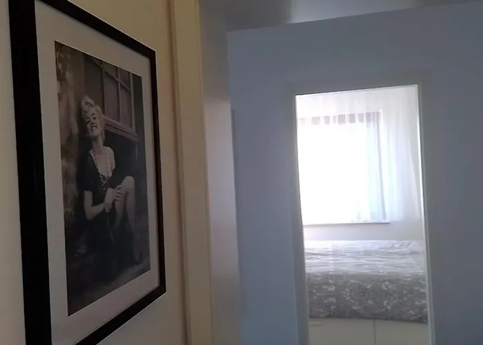 Ankommen Und Wohlfuehlen 2 *